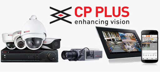 Buy CCTV Surveillance Solutions Udaipur