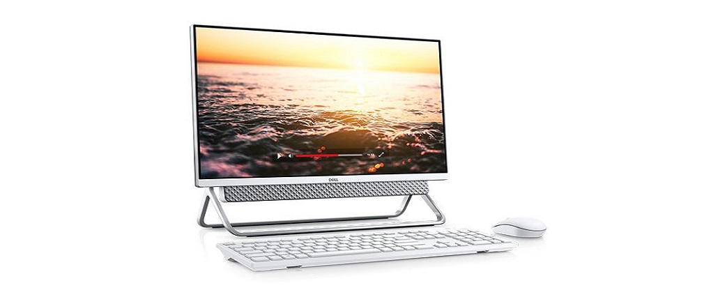 Buy Desktop Computers Udaipur