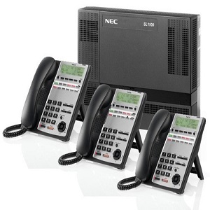 Buy EPABX Solution Udaipur