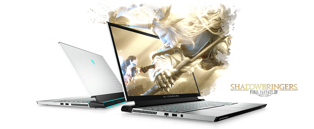 Buy Laptop Udaipur