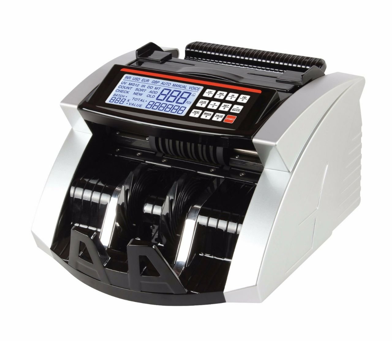 Buy Note Counting Machine in Udaipur