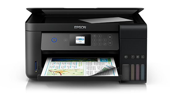 Buy Printers Udaipur