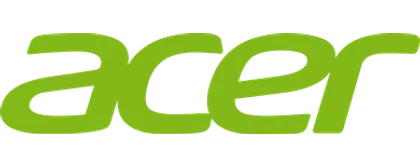 Acer logo