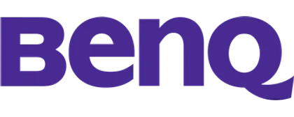 BenQ logo