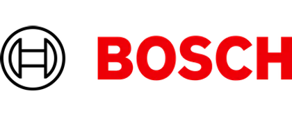 Bosch logo