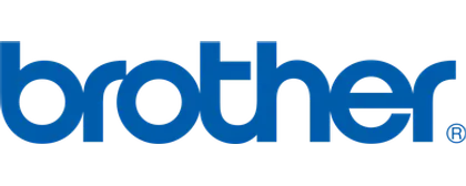 Brother logo