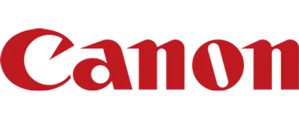 Canon logo