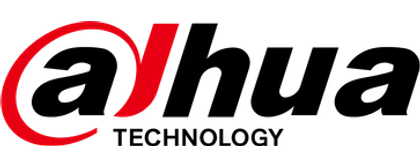 Dahua logo
