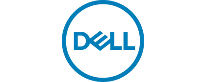 Dell logo