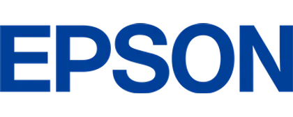 Epson logo