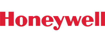 Honeywell logo