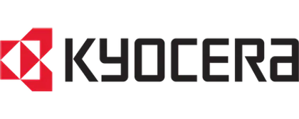 Kyocera logo