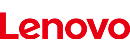 Lenovo logo