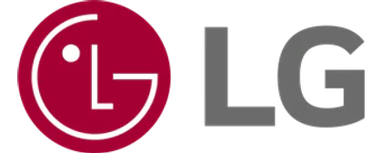 LG logo