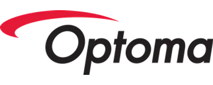 Optoma logo