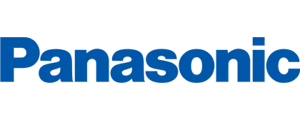 Panasonic logo