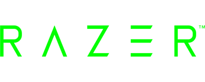 Razer logo