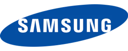 Samsung logo