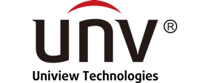 Uniview logo